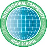 International Community High School