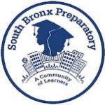 South Bronx Preparatory