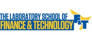 The Laboratory School of Finance and Technology