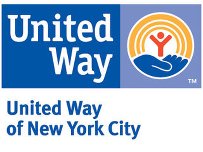 United Way New York City