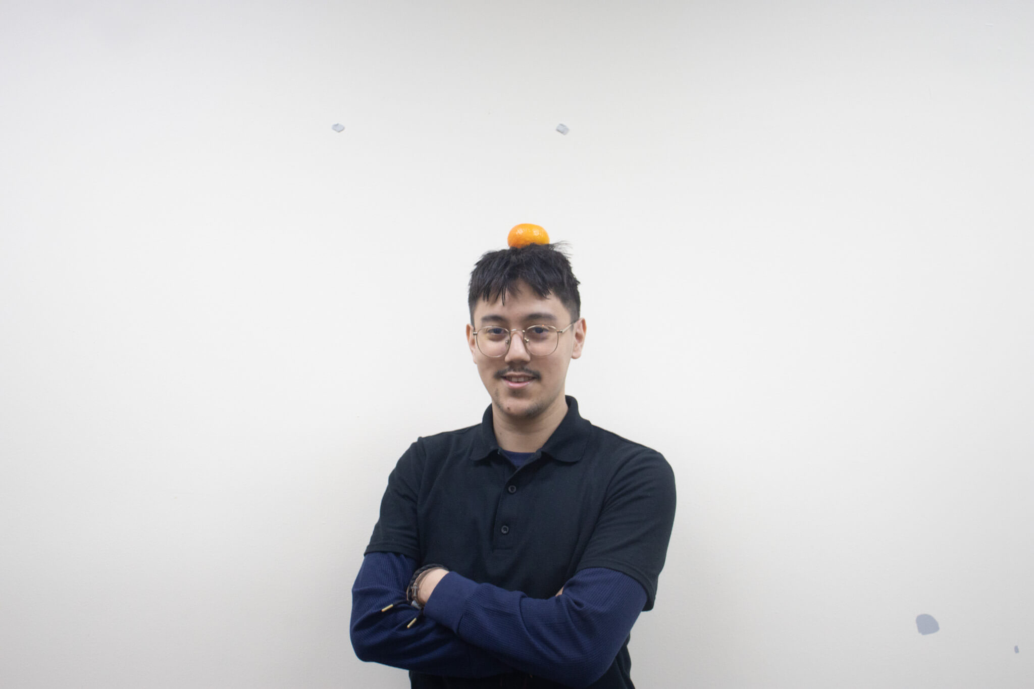 Our Team – Every Day is a Miracle